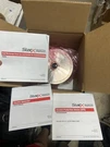 Stat-x 1500E Aerosol Fire Suppression Generator 1500G New Open Box. #1. Fixed Price $299.00.
