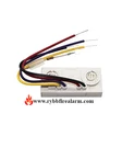 Mircom MIX-M501MAP Mini Monitor Module. Fixed Price $109.00.