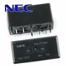 Nec EN2-1N1S 8 Pin New Automotive Relay Shipped From Usa. Fixed Price $6.99.