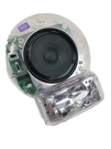 Simplex 49SVH-APPLC-O Speaker Strobe Led 23-30VDC New. Fixed Price $152.88.
