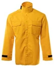 Propper Synergy Wildland Fire Shirt Nfpa 1977 Certified, Flame-resistant. Fixed Price $199.99.