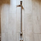 Paratech 36 Hooligan Halligan Forcible Entry Firefighter Rescue Pry Tool Usa. Fixed Price $300.00.