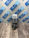 Honeywell Fluid Power Gas Valve V4055E 1040 110/120V 50/60HZ G-lp. Fixed Price $900.00.
