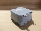 New Protectowire Fire Systems ZB-5-QC-NT Junction Box. Fixed Price $90.00.