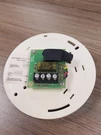 Guaranteed Work Lot Of 10 Siemens DB-X3RS Smoke Detector Relay Base. Fixed Price $92.00.