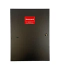 Honeywell HP400ULPD8CB - Same Day Shipping (sealed). Fixed Price $390.35.