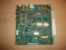 Honeywell FS90 Control Board 14505128-001. Fixed Price $300.00.