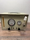 Gemini 501 Aerosol Generator For Smoke Detectors. Fixed Price $499.99.