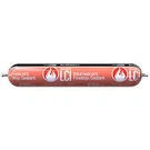 Sti LCI320 Fire Barrier Sealant/caulk, Intumescent, Up To 4 Hr Rating,. Fixed Price $21.34.