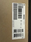 Bosch D1256RB Fire Command Center Remote Annunciator Keypad New. Fixed Price $285.00.