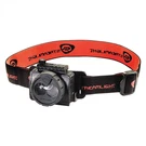Streamlight 61603 Double Clutch Usb Rechargeable Spot And Flood Head. Fixed Price $91.40.