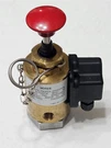 Ansul 435479 Protracting Actuation Device Pad Actuator Assembly. Fixed Price $149.99.