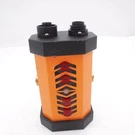 Johnson Level Laser Detector Remote Display 40-6792 See Des. Fixed Price $255.74.