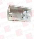 Siemens S54329-F222-A1 / S54329F222A1 (new In Box). Fixed Price $23.40.