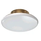 Viking 23174MA/W Mirage Concealed Large Cover Plate Assy White. Fixed Price $23.95.