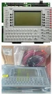 Notifier CPU2-3030D / + Display Unit For NFS2-3030. Fixed Price $1175.00.