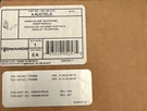 Fire Alarm Edwards 4-AUDTELS Audio & Telephone Riser Module New Free Shipping. Fixed Price $1099.00.