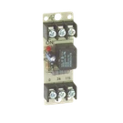 Space Age SSU-MR-801/T. Fixed Price $14.67.