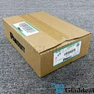New CJ6X88TGBU (box Of 50) For Panduit CAT6A 10 Gig Mini-com Jack Blue. Fixed Price $284.17.