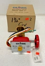 Globe Fire Sprinkler Co GL300G Grooved Butterfly Valve 1/2 Hbg Psi 71A. Fixed Price $175.00.