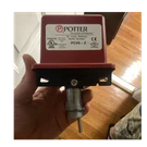 Potter PCVS-2 Control Valve Fire Protection Sprinkler System Equipment. Fixed Price $89.50.
