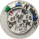 B114LPBT System Sensor. Fixed Price $102.21.