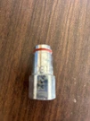 Ansul 2120 Nozzle (used). Fixed Price $10.00.