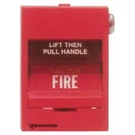 Edwards 278B-1110. Fixed Price $23.79.