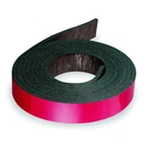 Sti Fire Barrier Wrap STRIP,12 Ft. L SSWRED2 730573037126. Fixed Price $86.42.
