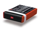3M Fire Barrier Self-locking Pillows FB269SL, Medium, X. Fixed Price $451.00.