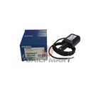 New Box Siemens QRI2B2.B180B1 Burner Infrared Flame Detector Sensor. Fixed Price $631.36.