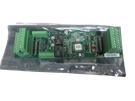 Siemens SIM-16. Fixed Price $419.21.