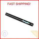 Bayite 3/8 X 4 Inch Drilled Survival Ferro Rod Flint Fire Starter With Toggle La. Fixed Price $11.95.