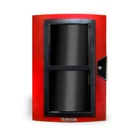 Edwards 4-CAB8DR. Fixed Price $1169.66.