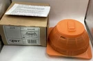 Edwards Est SIGA2-HRS Detector New. Fixed Price $30.00.