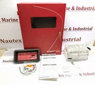 Kidde Aegis 2.0 84-732001-902 Fire Control Unit Atng Em 150-50/60HZ New !. Fixed Price $1149.00.