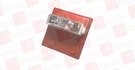 Eaton Corporation MT-24MCW-FR / MT24MCWFR (new In Box). Fixed Price $90.00.