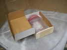 Y) Simplex Oem Weather Cover 2099-9817. Fixed Price $84.99.