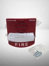 Simplex 49MTV-WRF Multi-tone Horn Strobe Fast Free Shipping. Fixed Price $58.88.