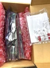 Edwards Est 3-IDC 8/4 Initiating Device Circuit Module-alarm- Brand New Box. Fixed Price $522.00.