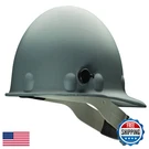 Fibre-metal By Honeywell P2HNQRW09A000 Super Eight Fiber Glass Ratchet Cap. Fixed Price $80.66.