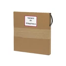Grainger Approved 16P039 Steel Strapping,portable Standard Duty. Fixed Price $93.76.
