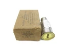 Norris Industries 88520 Nsmp. Fixed Price $18.00.