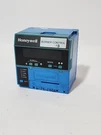 Honeywell RM7888 1027 With Ultraviolet Amplifier. Fixed Price $197.99.