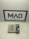 Simplex 4903-9193 White Fire Alarm Speaker Strobe. Fixed Price $59.99.