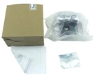 New Simplex 49AV-APPLW Addressable Horn Strobe Fire Alarm Free Shipping. Fixed Price $40.49.