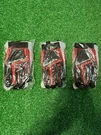 Magid T-rex (3) Primal Series TRX641HB Mechanic Halliburton Impact Glove Lg. Fixed Price $24.95.