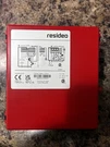 Honeywell / Resideo S4965V3232 Boiler Control Module Brand New!!!. Fixed Price $200.00.