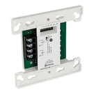 Potter Pad 100-SIM. Fixed Price $74.49.