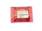 Siemens SB-5R 310-019860 Metal Surface Mount Red (new In Box). Fixed Price $18.95.